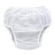 thumbnail image 5 of Incontinencia De Pa?ales Para El Pa?al De Tela Para Adultos Para Mujeres Y Ancianos Discapacitados M, 5 of 5