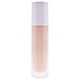 thumbnail image 2 of Base De Maquillaje Fenty Beauty Soft Lit Naturally Luminous Longwear 32ml Mujer, 2 of 3