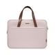 thumbnail image 1 of Maletín Versatile-a11 Macbook Pro 14 M3/m2/m1 - Rosado, 1 of 3