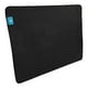 thumbnail image 2 of MousePad 36x28cm Negro MP362, 2 of 4