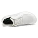 thumbnail image 4 of Zapatillas barefoot casuales Saguaro Wish II blanco 42, 4 of 9