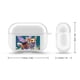 thumbnail image 2 of Funda AirPods Pro Desmarcar Corgi, 2 of 6