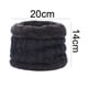 thumbnail image 2 of Bufanda de invierno para bebé, calentador de cuello para niño pequeño, bufandas acogedoras y elegantes, 2 of 5