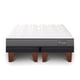 thumbnail image 1 of Cama Europea Anatomic 2 Plaza Base Dividida, 1 of 9