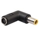 thumbnail image 1 of Adaptador de Corriente para Lenovo ThinkPad, Conector DC 7909, 1 of 3
