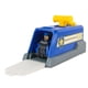 thumbnail image 5 of Paw Patrol Miniset Chase Con Lanzador, 5 of 5