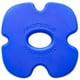 thumbnail image 1 of Rib de cerámica Mudtools Edgy Rib azul extra firme para bordes, 1 of 3