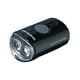 thumbnail image 1 of Luz Topeak Delantera Mini USB 60 Lumens, 1 of 4