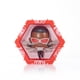 thumbnail image 2 of Figura Coleccionable Interactiva Falcon., 2 of 14