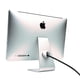 thumbnail image 1 of Bloqueo para iMac Kensington SafeDome Secure K64962US, 1 of 6
