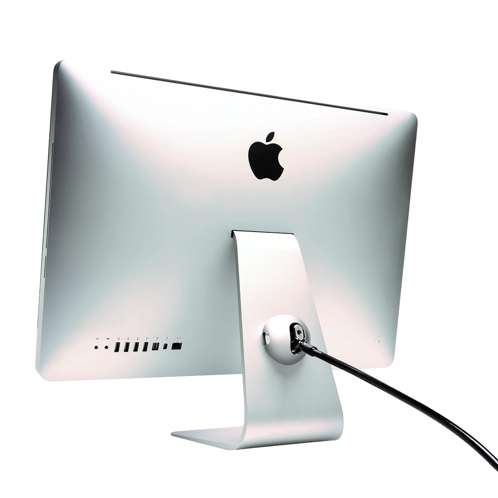 Bloqueo Para Imac Kensington Safedome Secure K64962us