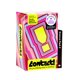thumbnail image 1 of Party Game Cards Against Humanity presenta Contact!, 1 of 7