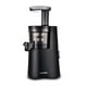 thumbnail image 2 of Extractor Lento Alpha II Matte Black, 2 of 6