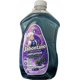 thumbnail image 1 of Limpiapisos premium, 1 of 2