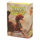 thumbnail image 4 of Protectores Dragon Shield Japanese - Amber (60 ct), 4 of 4