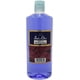 thumbnail image 1 of Colonia Sol de Oro Agua de Violetas 946 ml, 1 of 3