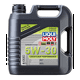 thumbnail image 1 of Aceite Auto Liqui Moly 5w-30, 1 of 2