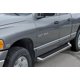 thumbnail image 3 of Estribos iBoard Polish de 15 cm para Ford Expedition EL 2007-2014, 3 of 4