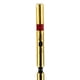 thumbnail image 1 of Lip Plumper Grande Lips Hydrating Lust Red, 1 of 2