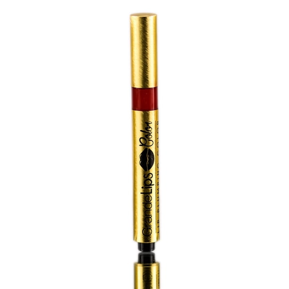 Lip Plumper Grande Lips Hydrating Lust Red