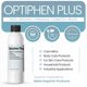 thumbnail image 3 of Conservante Talsen Chemicals Optiphen Plus 60 ml para cosméticos, 3 of 9