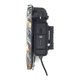 thumbnail image 5 of Paquete de Energía Solar para Cámaras de Rastreo Browning 2 Unidades Camuflaje, 5 of 7