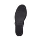 thumbnail image 5 of Bota Cuero Celina Negro, 5 of 5