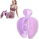 thumbnail image 1 of Máquina Para Ejercitar Glúteos Y Piernas, 1 of 5