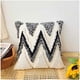 thumbnail image 1 of Pack De Fundas De Cojin Decorativa Diseño Boho 45X45 Cm-17, 1 of 2
