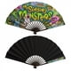 thumbnail image 5 of Abanico Plegable Desmarcar My Singing Monsters, 5 of 6