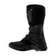 thumbnail image 2 of Botas Leatt ADV HydraDri 7.5 Stealth, 2 of 4
