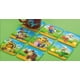 thumbnail image 4 of Coasters Paladone 3D Super Mario, juego de 8 unidades, multicolor, 4 of 4