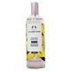 thumbnail image 4 of The Body Shop Bruma Corporal de Moringa - Mango, 4 of 4