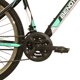 thumbnail image 5 of Bicicleta Montaña Ignition R27.5, 5 of 5