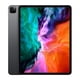 thumbnail image 1 of Tablet iPad Pro 12.9 WiFi + Cellular 1TB Space Gray 4 Gen, 1 of 4