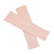 thumbnail image 1 of guante protector solar al aire libre anti protección solar uv enfriamiento brazo mangas piel, 1 of 5