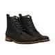thumbnail image 3 of Botin Osorno Negro, 3 of 3