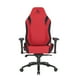 thumbnail image 1 of Silla Gamer Neith Zephyr tela Rojo/Negro, 1 of 3