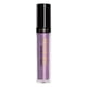 thumbnail image 1 of Brillo de labios REVLON Super Lustrous Glazing Lilac, 1 of 8