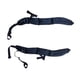 thumbnail image 1 of Correas De Hombro Para Pulverizador De Mochila Para 4282-710-9030 4282-710-9020 42827109030, 1 of 5