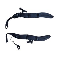 Ioensy - Correas De Hombro Para Pulverizador De Mochila Para 4282-710-9030 4282-710-9020 42827109030