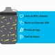 thumbnail image 3 of Botella Breakaway Muck Insulated 350ml Forest lightning, 3 of 5