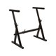 thumbnail image 1 of Soporte para teclado Ultimate Support JamStands Z1000 Z-Style, 1 of 8