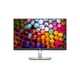 thumbnail image 1 of Monitor Dell 24 Full Hd 75hz Hdmi S2421h, 1 of 3