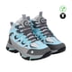 thumbnail image 3 of Zapato Outdoor Infantil Black Sheep Copahue, 3 of 3