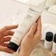 thumbnail image 3 of Limpiador facial MDSolarSciences Desmaquillante Hidratante 150 ml, 3 of 8