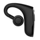 thumbnail image 3 of 1 1 Auriculares Micrófono Incorporado Estéreo Para Empresas, 3 of 3