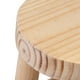 thumbnail image 3 of Piso Infantil Agustín Madera Natural 25x25x35 cm, 3 of 5