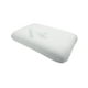 thumbnail image 1 of Almohada Viscoelastica Clasica Bamboo 60x40x12, 1 of 3