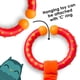 thumbnail image 4 of Almohadilla Db Buho, 4 of 6